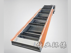 �D(zhu��n)ˢ�W(w��ng)��ʽ���